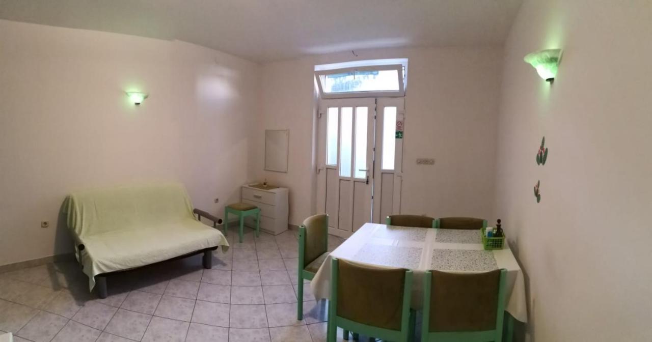 Apartments Sretna グラダツ エクステリア 写真